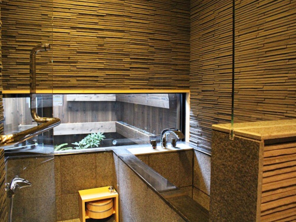 Suoan Machiya Residence Inn 34/45