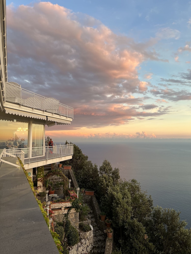 Hotel Le Rocce 39/50