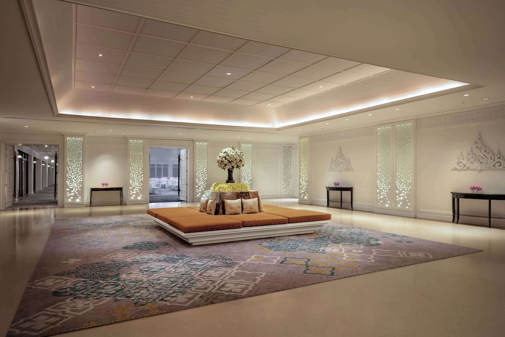 Dusit Thani Hua Hin 55/94