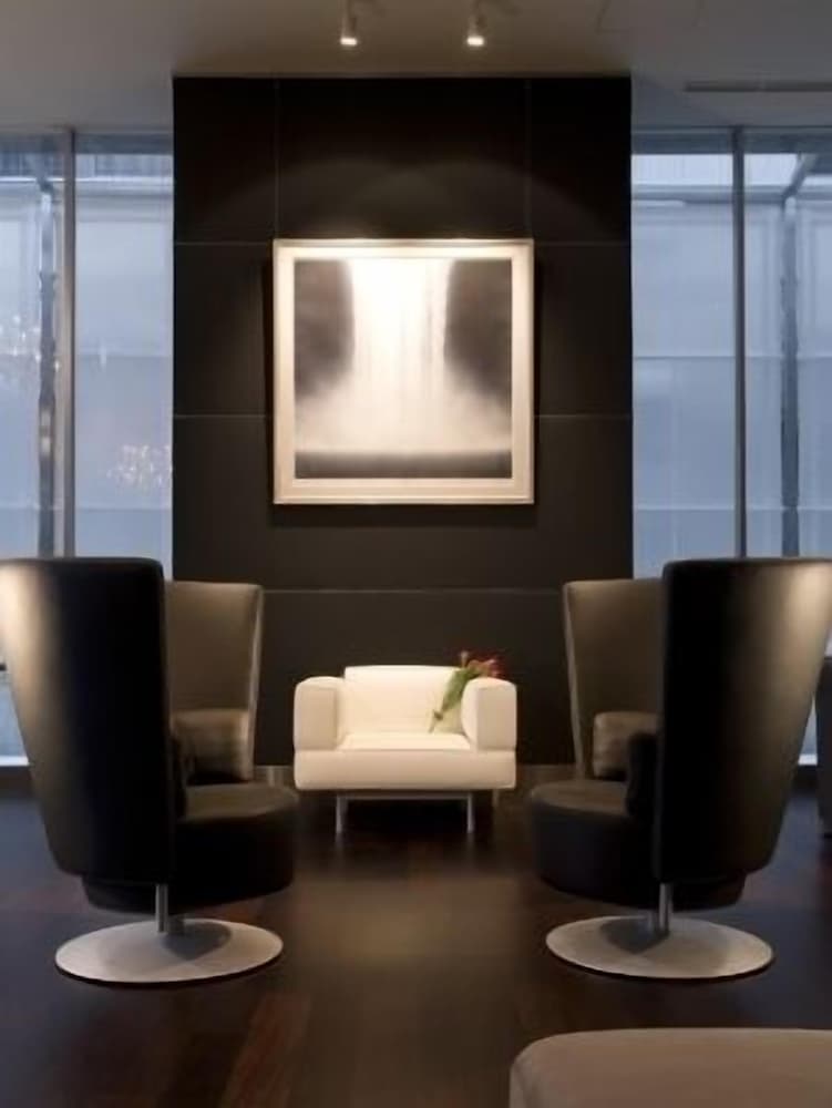 Hotel Massimo Mishima 28/33