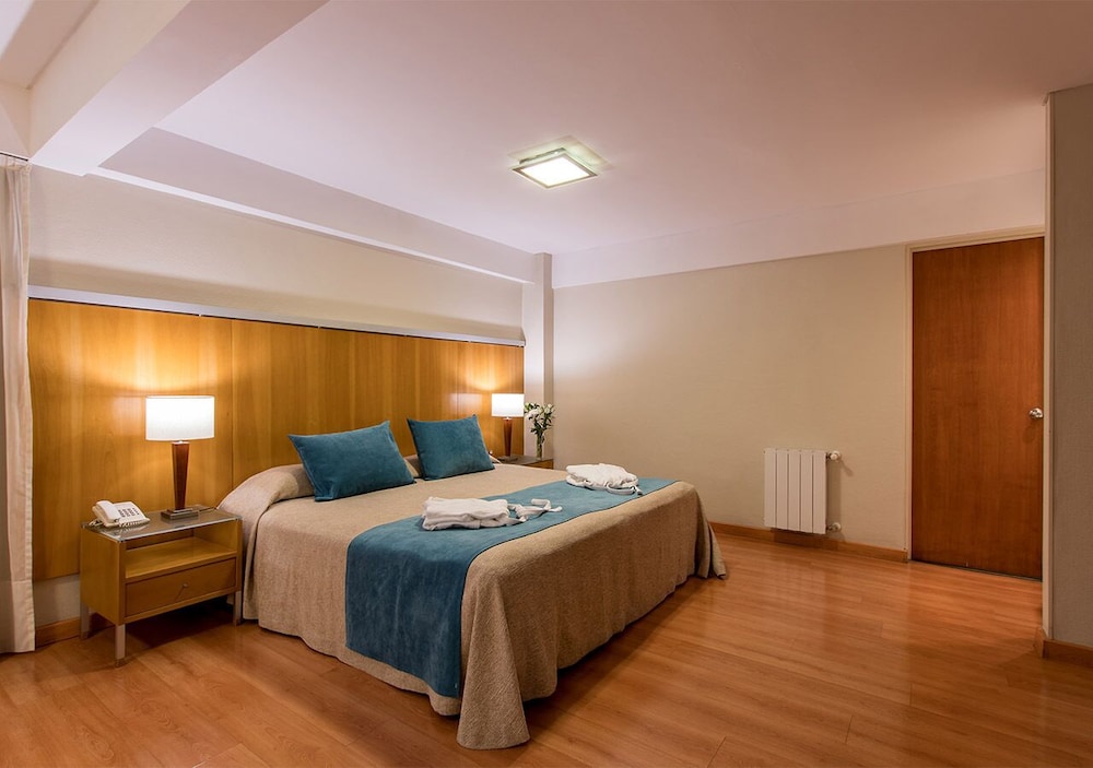 Hotel Solans Presidente 22/39