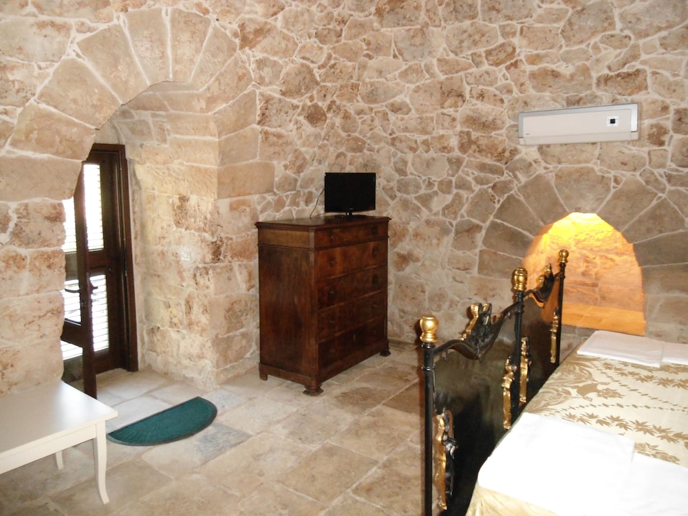 Tenuta Pigliano 11/55