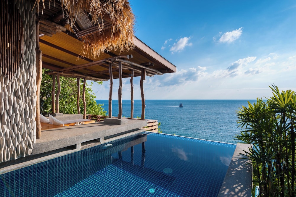 View Point Resort 28/45