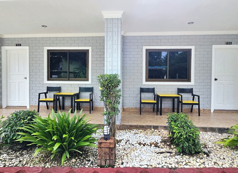Saithong Resort 53/61