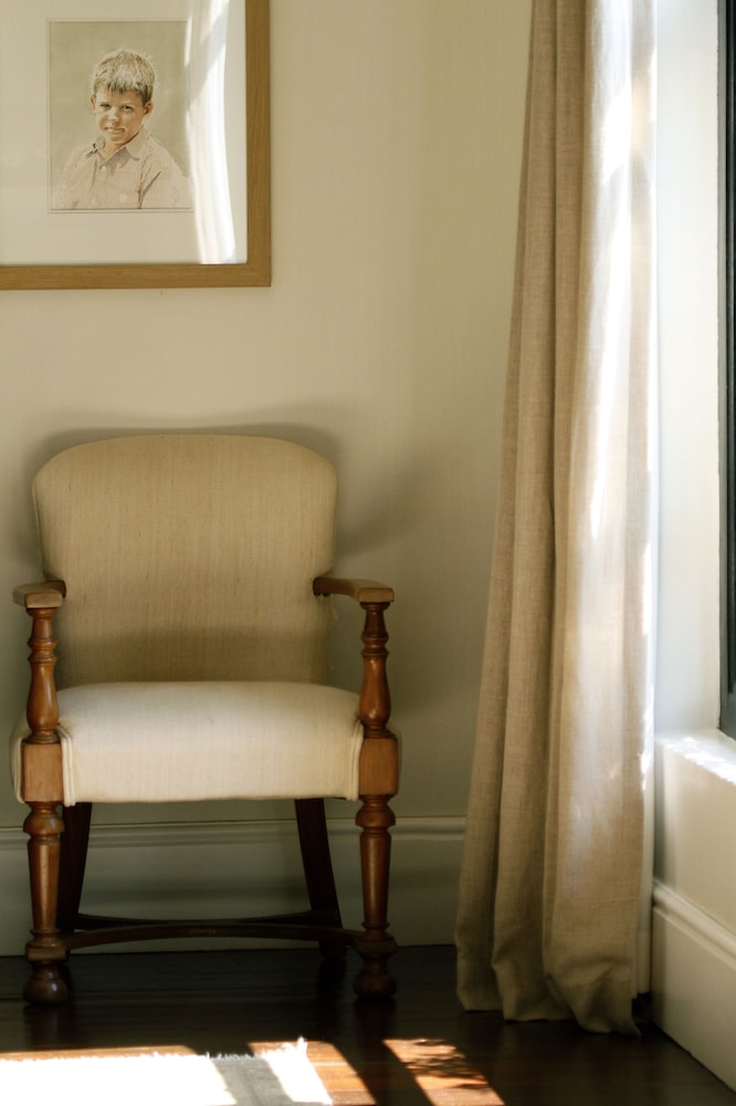 Torburnlea B&B 4/49