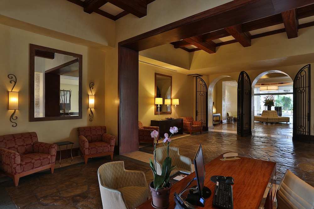 InterContinental Costa Rica at Multiplaza Mall, an IHG Hotel 60/84