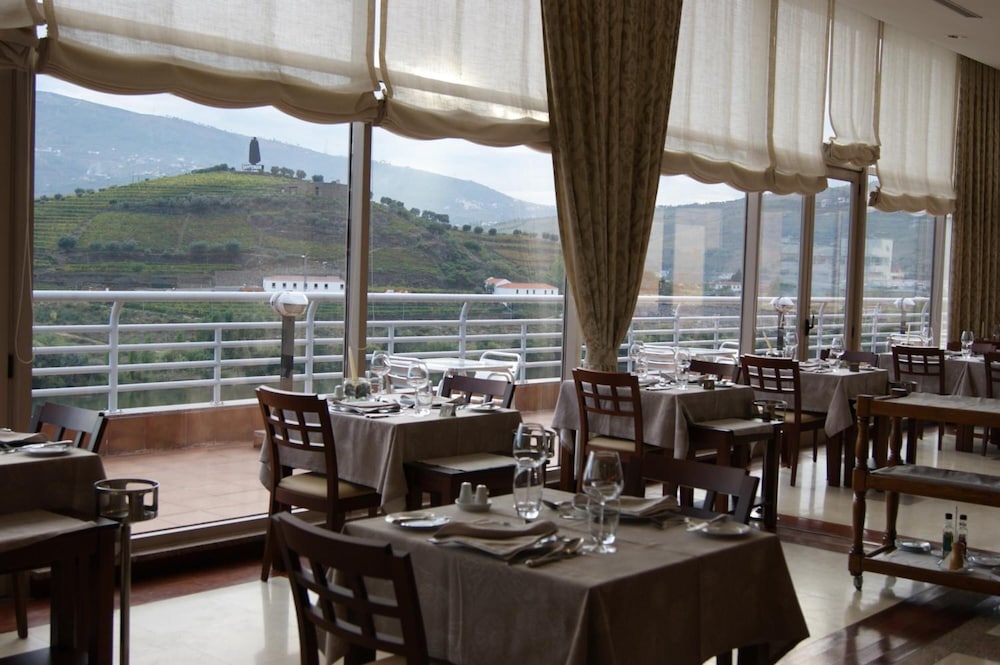 Regua Douro 34/51