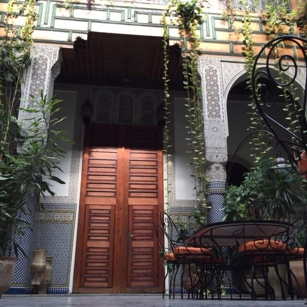 Riad Al Bartal 3/50