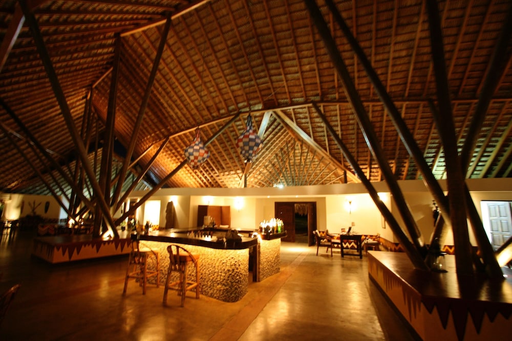 HOTEL PUNTA TEONOSTE 28/58