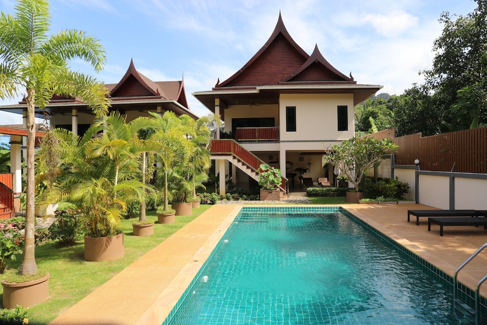 Chanapah Residence 43/50