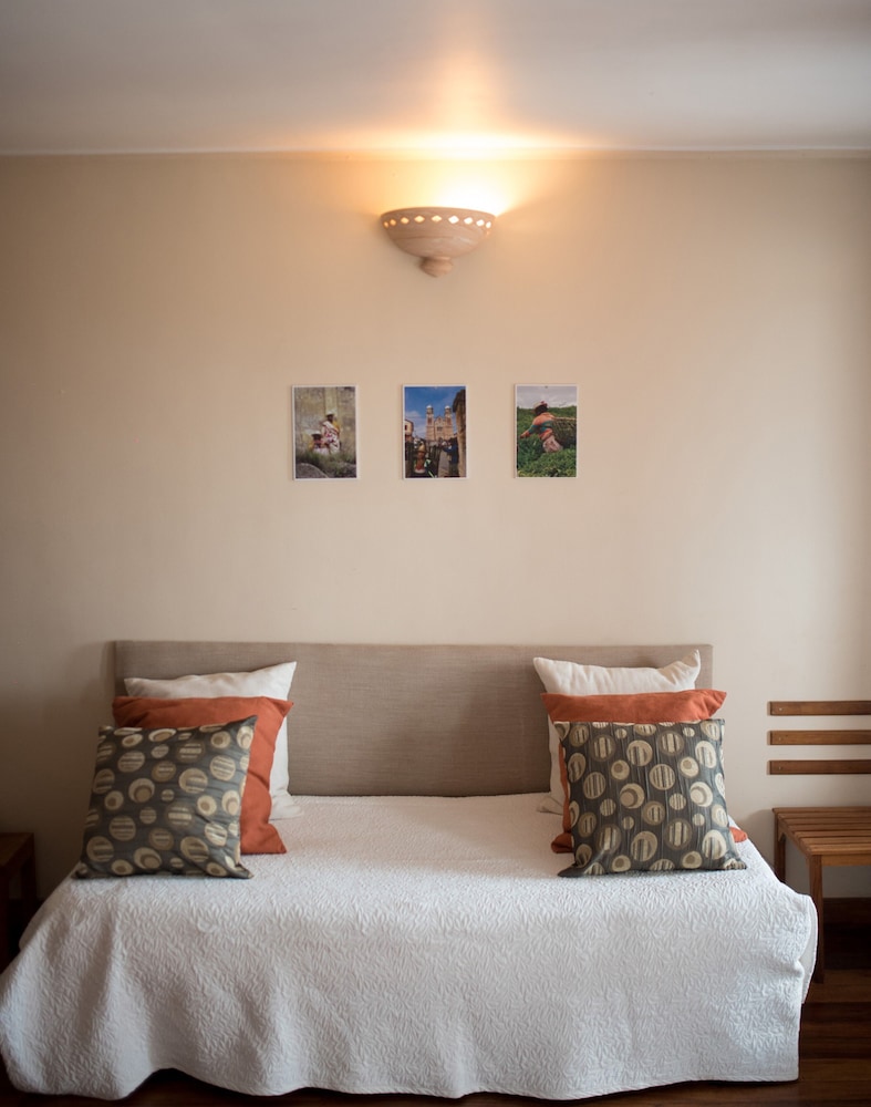 Guest House Les 3 Metis 19/50