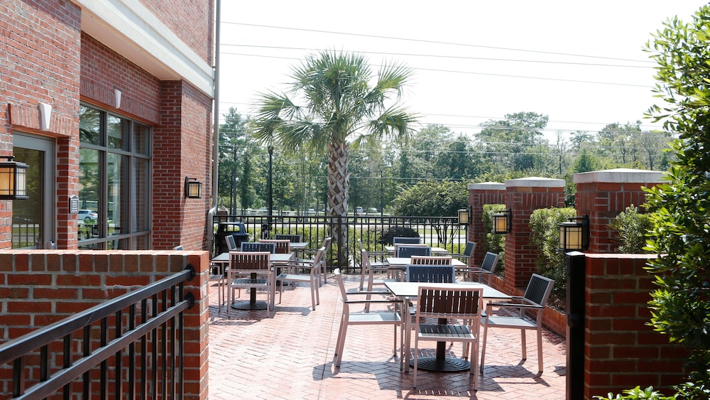 Holiday Inn Express Leland - Wilmington Area 59/71