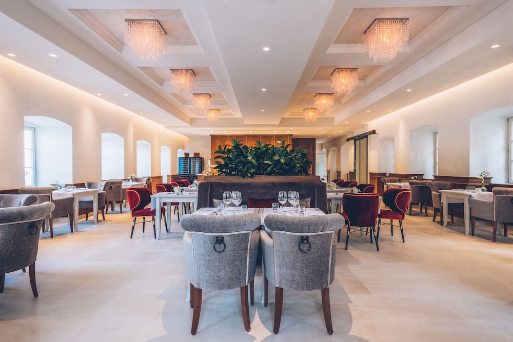 Heritage Grand Perast Hotel 34/50