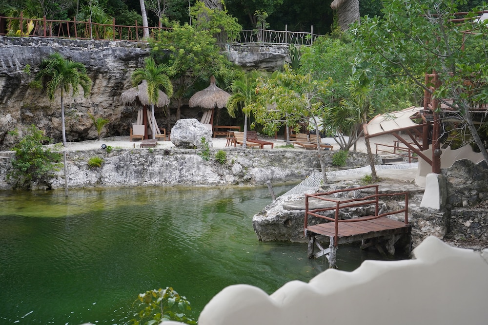 Siente Tulum 53/60