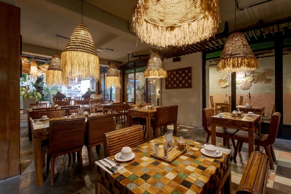 Fourteen Roses Boutique Hotel and Spa 45/61