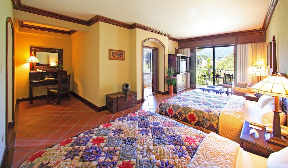 Promisedland Resort And Lagoon 11/50