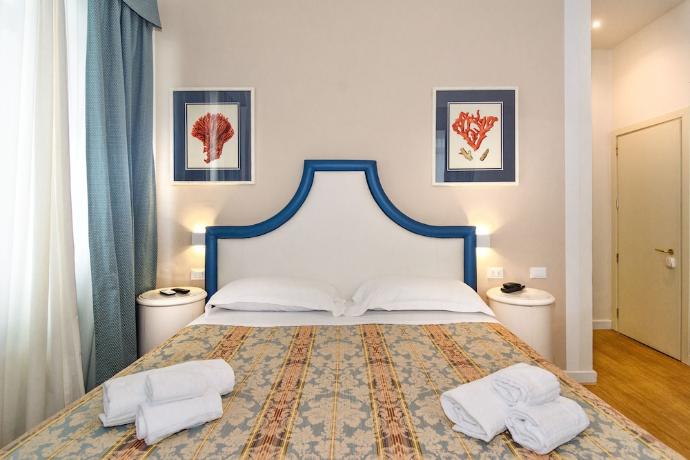 Hotel La Pace 19/37