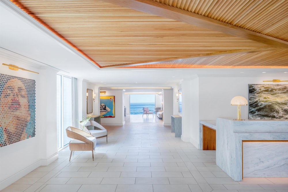Surf and Sand Hotel 8/47