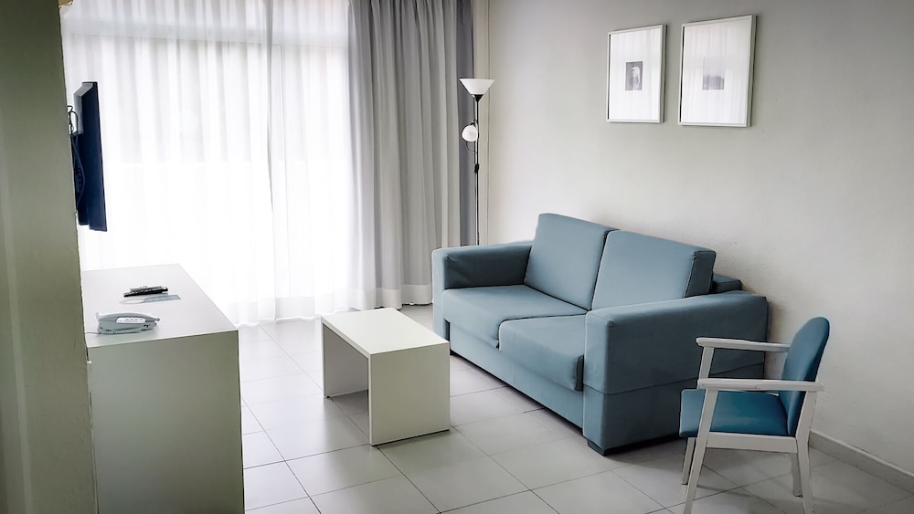BLUESEA Lagos de Cesar 32/58