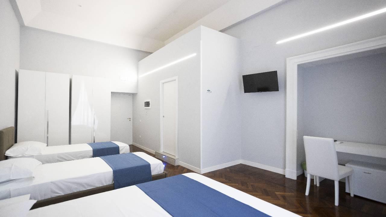 La Chambre Duomo 26/42