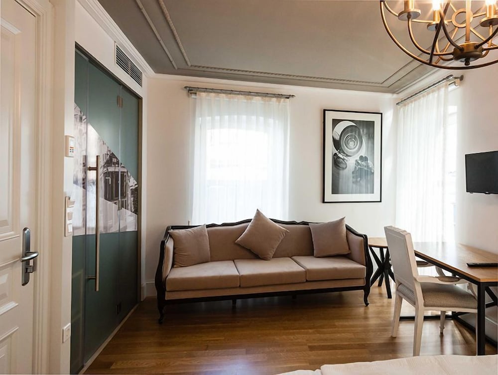 Hotel Pino Verde 28/50