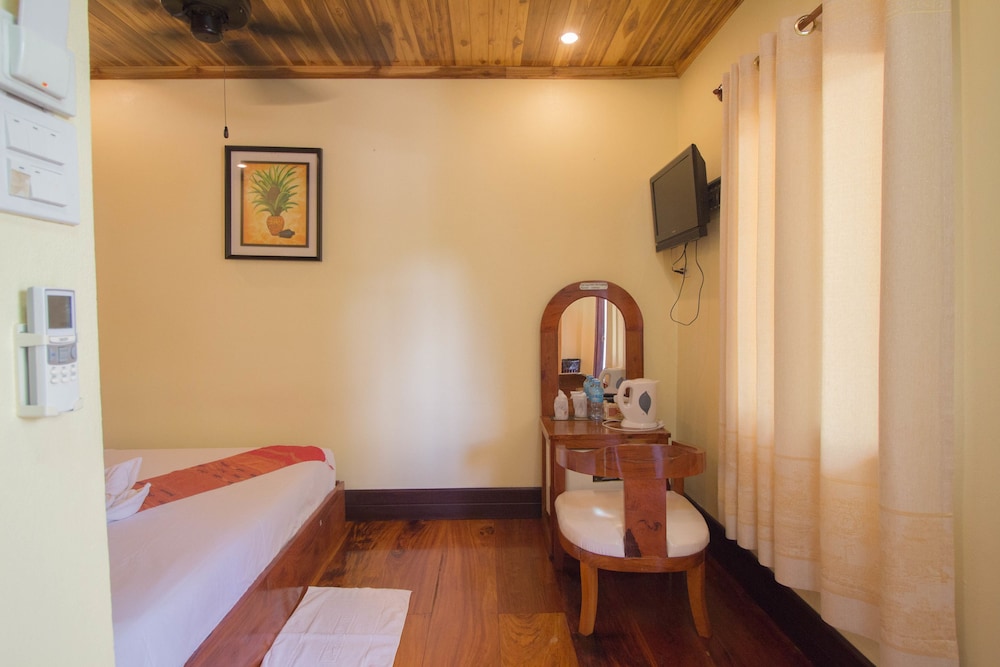 Villa Somphong 29/50