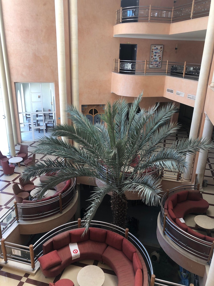 Eden Star Resort 31/52