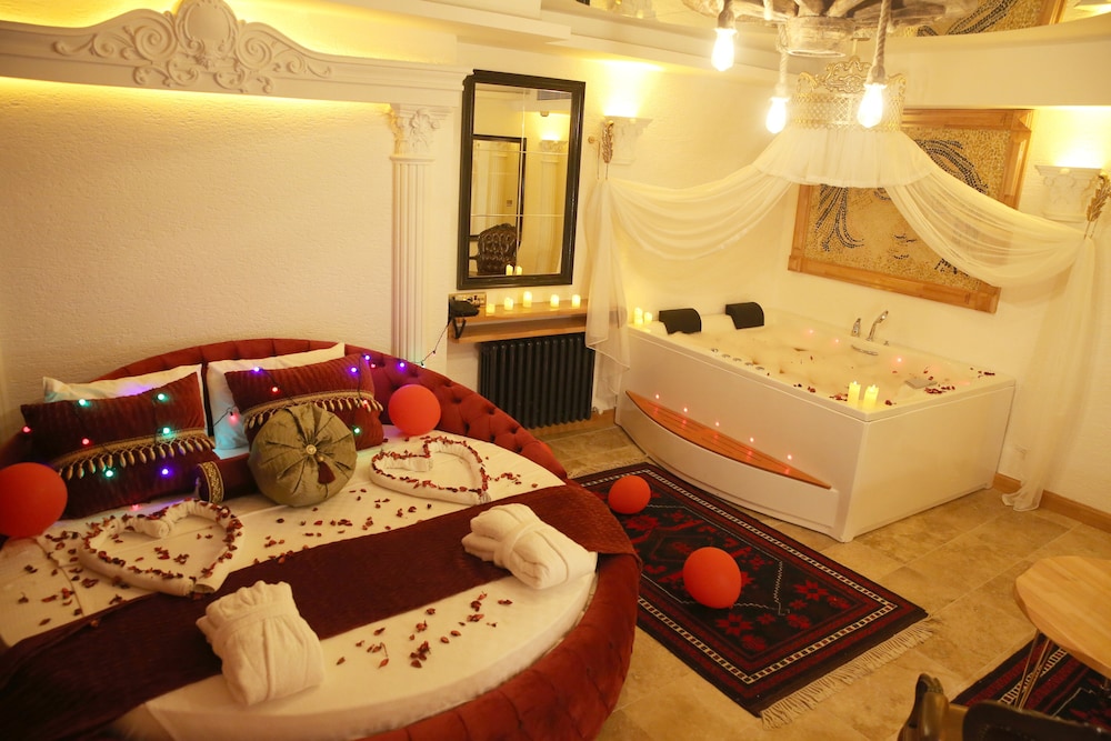 Emirtimes Hotel Tuzla 28/79