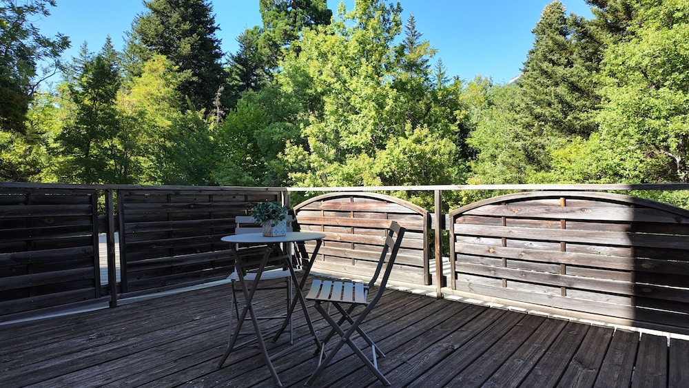 La Font Vineuse Hotel Spa 48/73