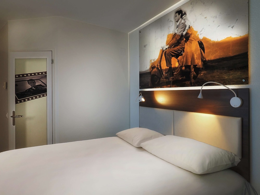 IBIS LOCARNO 30/78