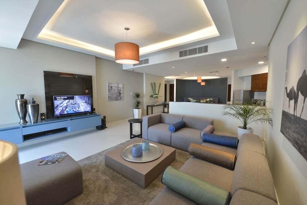 Lagoona Beach Luxury Resort And Spa 45/75