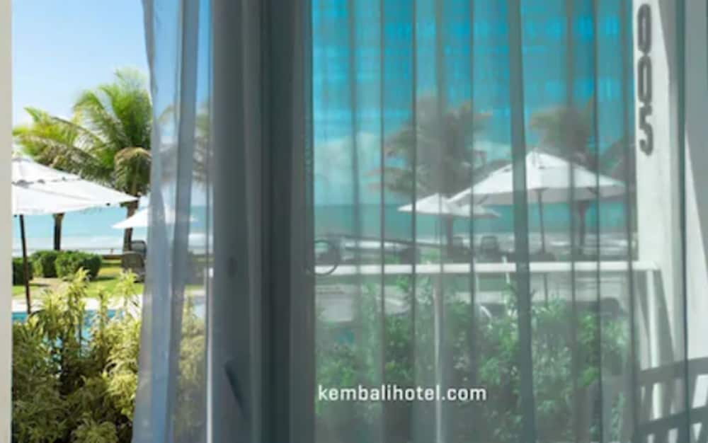 Kembali Hotel Porto de Galinhas - Adults Only 39/71