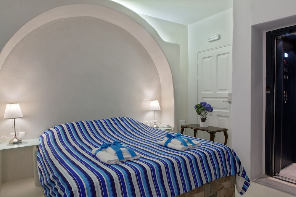 Tinos Aqua Palazzo 22/71