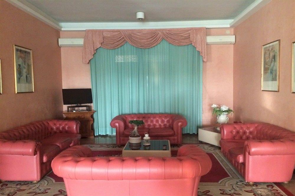 Alpen Hotel 37/55