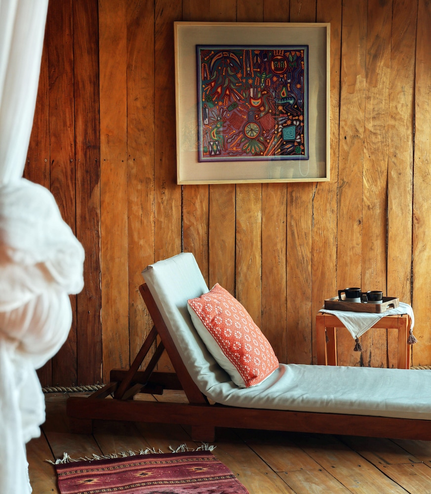 Xinalani Yoga Retreat Mexico Adults Only 28/69