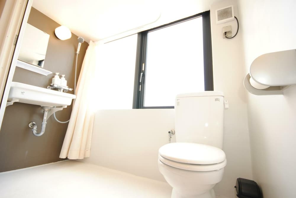 Hotel Stork 18/62