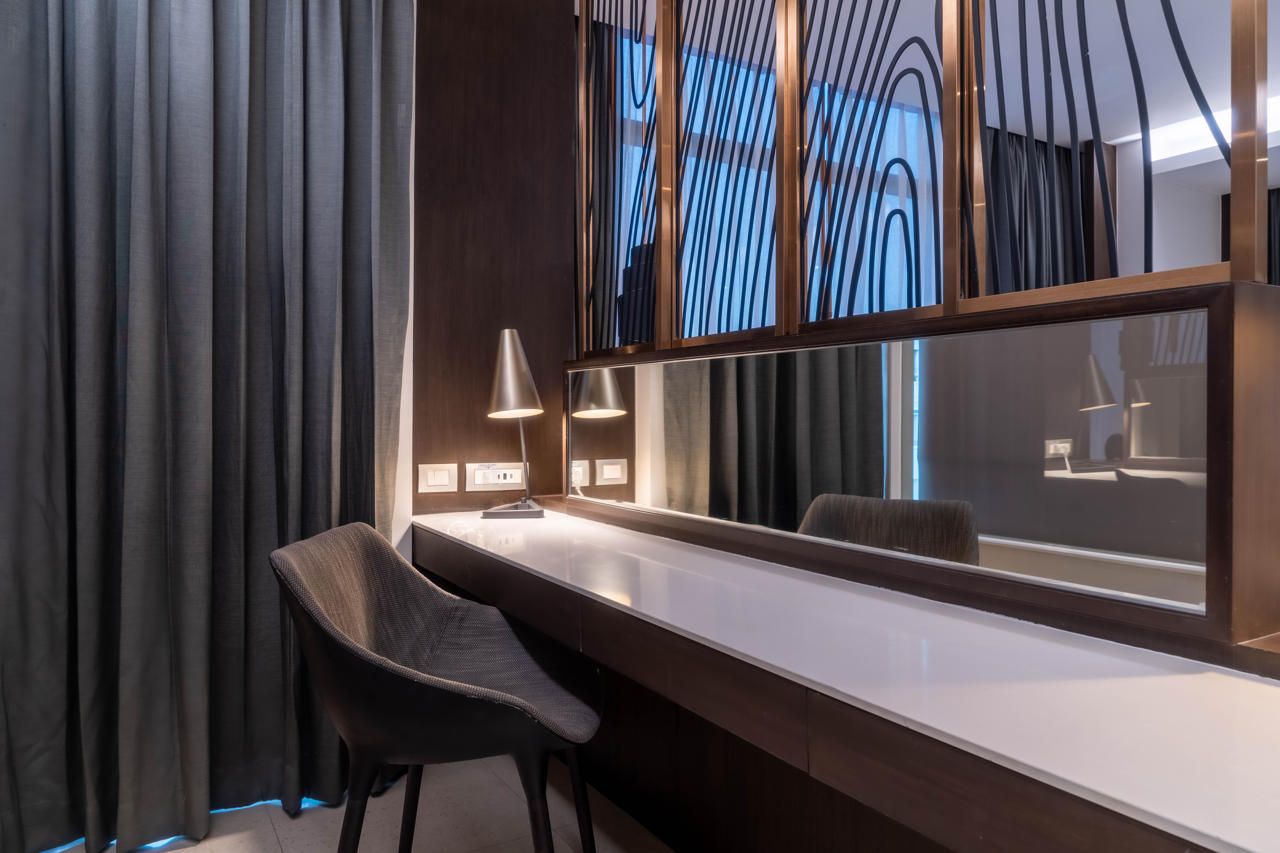 Mytt Hotel Pattaya 61/63