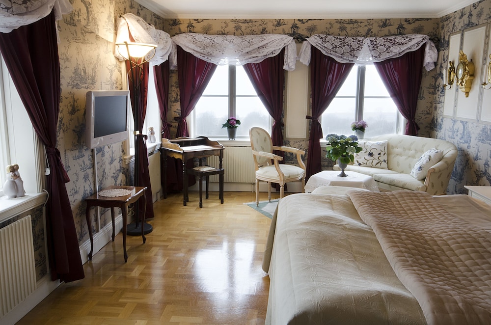 Hotel Amalias Hus 11/30
