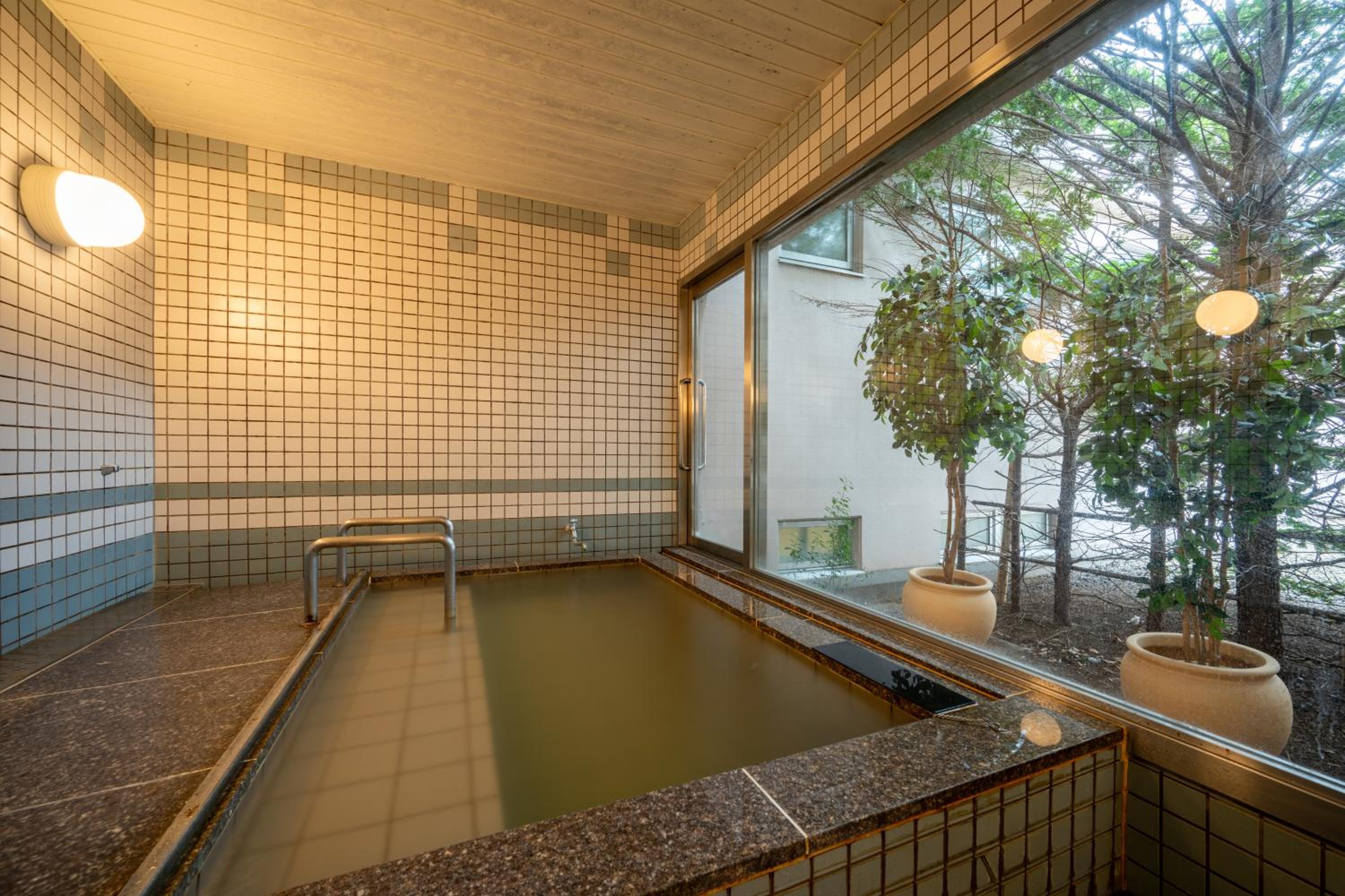 Grand Sunpia Hachinohe 15/29