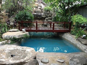 Spm Residence 4/53