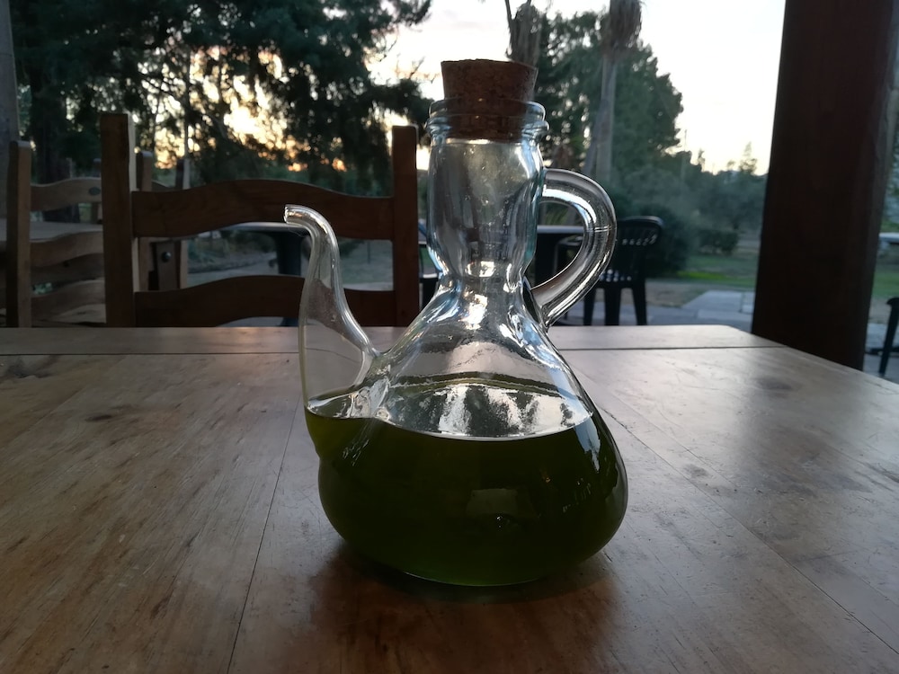 Vento Di Maremma 12/32