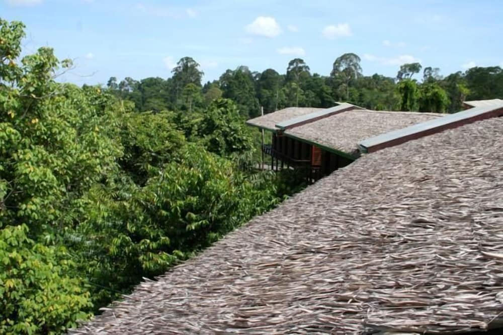 Paganakan Dii Tropical Retreat 30/35