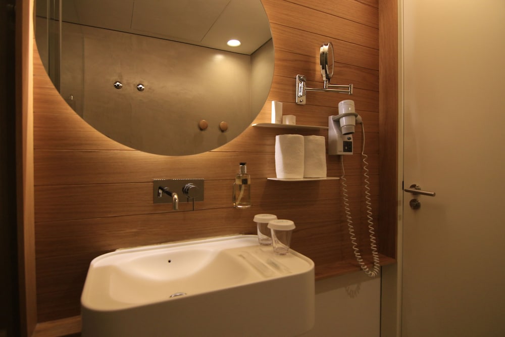 My Story Hotel Rossio 62/62