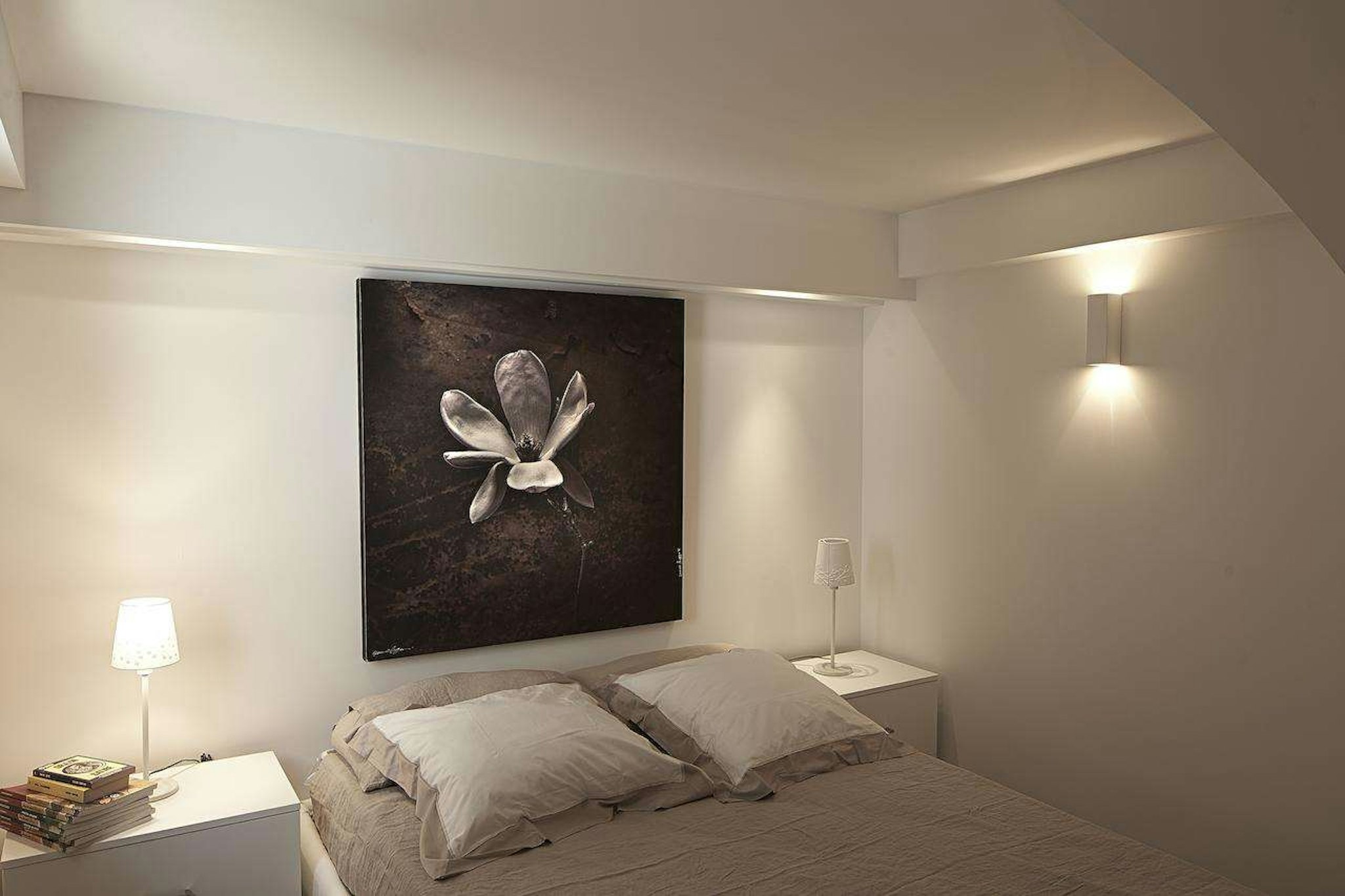 Ferrini Home 19/75