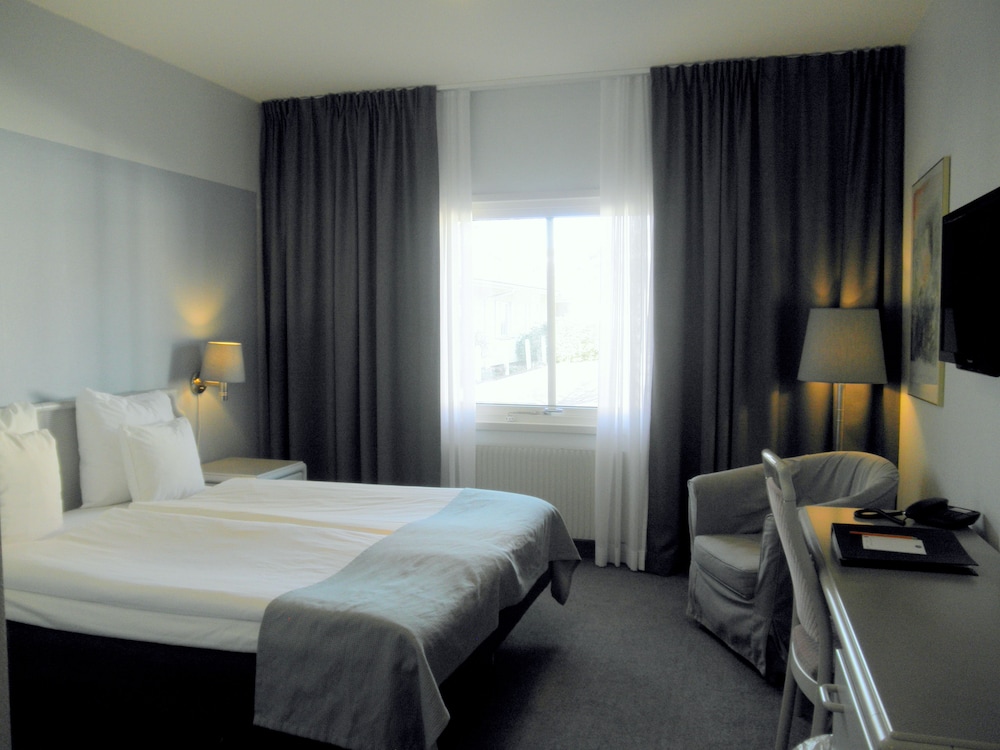 Hotel Erikslund 11/46