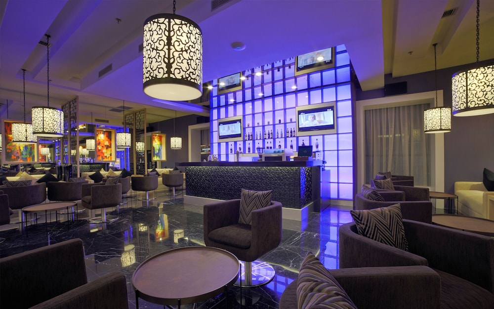 Brits Hotel Karawang 30/49