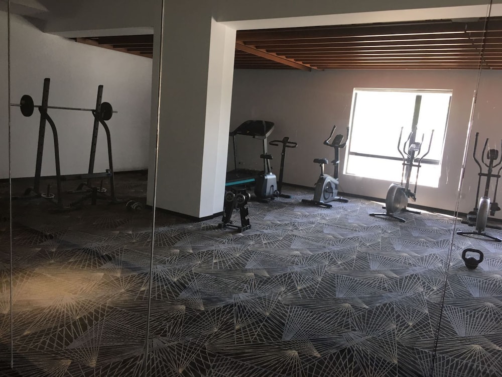 Ramada by Wyndham Shanghai Pudong 28/50