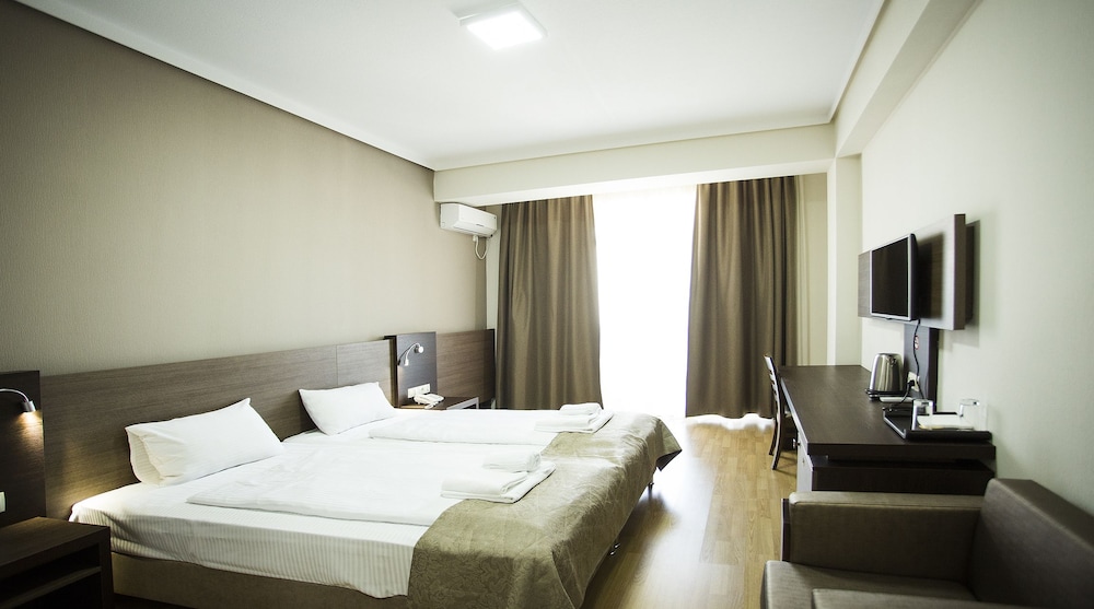 Hotel Vilton 13/42