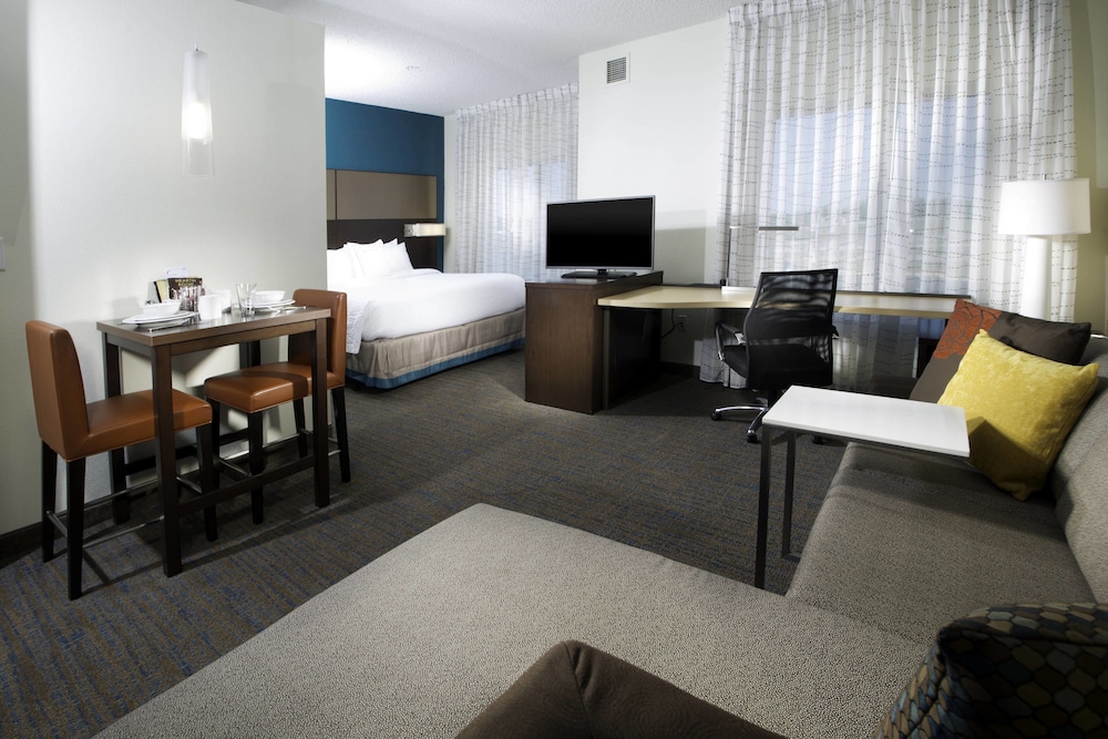Residence Inn Augusta 33/47