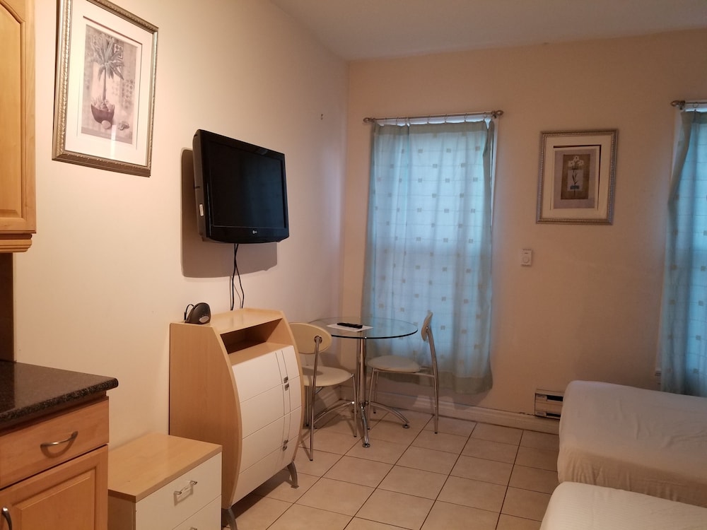 Dragon Gate Inn 53/64